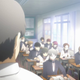 Illustration for article titled Angel Beats: The Kotaku Anime Review